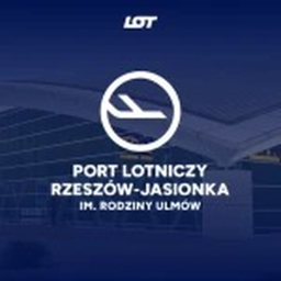 Rzeszów-Jasionka Airport