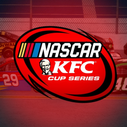 Homestead-Miami Speedway