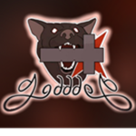 God Dog (North)