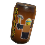 Cola Incorporated Beverages