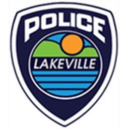 [LPD] Lakeville v1
