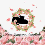 Rose Jumpers Academy