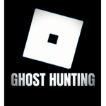 Roblox ghost hunting