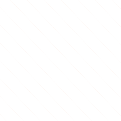 Off White Lines Roblox decal