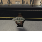 #Money Makers