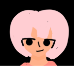 Nikki squad team