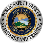 Public Safety Factions
