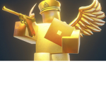 Tower defense TOP GUNS