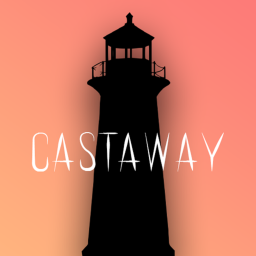[Alpha 3] Castaway