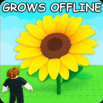 [UPD] 🌻 Steal a Garden 🌻