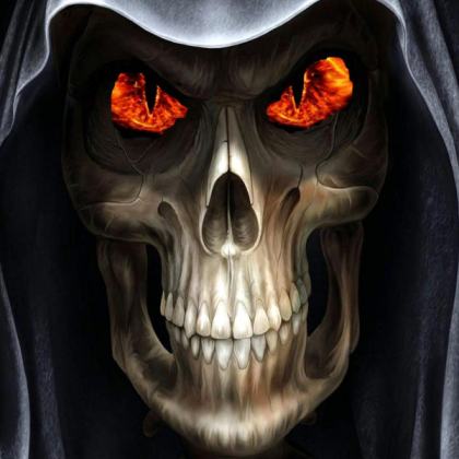 scary horror stories Roblox decal