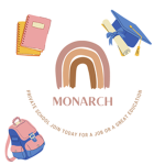 Monarch Private School