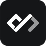 zed and clat projects