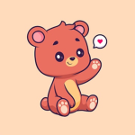 Beary Playzz