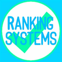Ranking Center