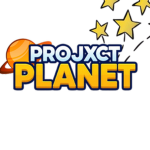Projxct Planet