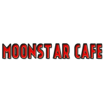Moonstar Cafe