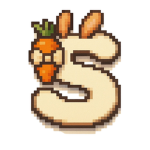 ~ Vealora ~