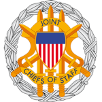 Joіnt Chiefs of Staff