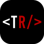 <TEAM RED/>