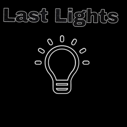 Last Light