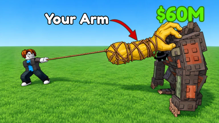 Thumbnail added