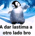 Soy un cacahuatee