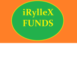 iRylleX Funds
