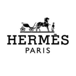 Hermès Clothing.