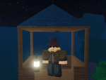 Donation Salvation