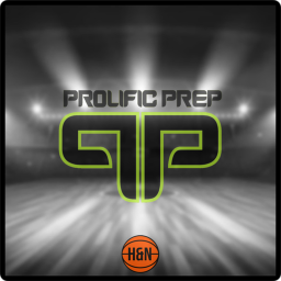 Prolific Prep Gymnasium