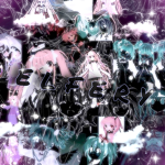| ELFERY |