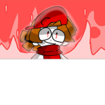 Rj roblox club.