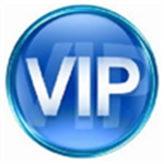 V.I.P Fans