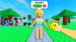CHCIWI NOOBS