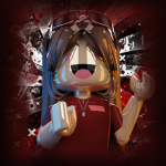 Lucky's Fan Gruppe <3