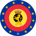 Liefdadigheidscommissie van Belgische Veteranen