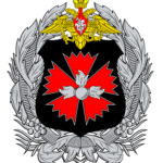[SAF] General Staff of the Russian Armed Forces