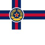 Finnish