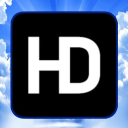 [✨1 ROBUX] Cheap HD Admin Tower