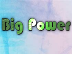 Big Power