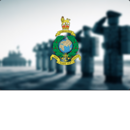 CTCRM Lympstone, Commando Training Centre