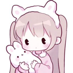 🤍