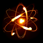 BioBlast Productions