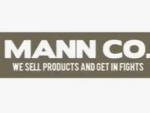 mann_co