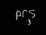 Platinum Rank Studios