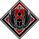 Shurima's Oathsworn
