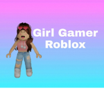 Fãs da GirlGamer YTblox