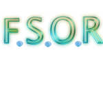 F.S.O.R.