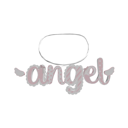 angel